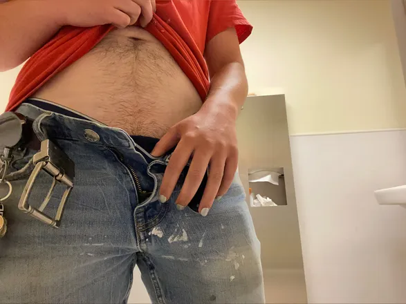 OnlyFans cuenta franciboi header 2
