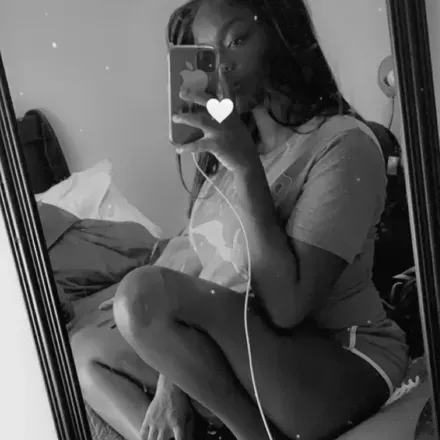 OnlyFans cuenta cocofem avatar 1