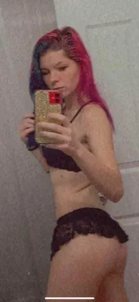OnlyFans cuenta the1andonlyy64 avatar 1