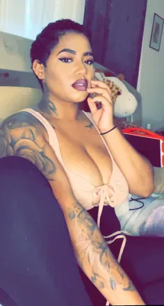 OnlyFans cuenta cvrlyhead avatar 1