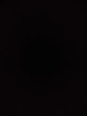 OnlyFans cuenta kidnappedbatman header 2
