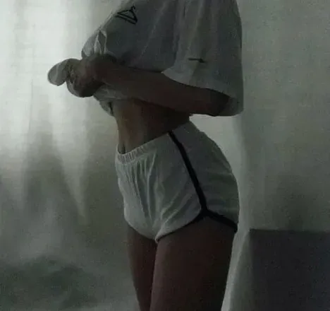 OnlyFans cuenta leaupi avatar 1