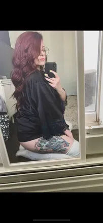 OnlyFans cuenta edythputhie avatar 1