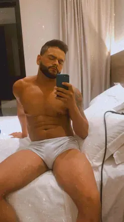 OnlyFans cuenta lexxxv header 2