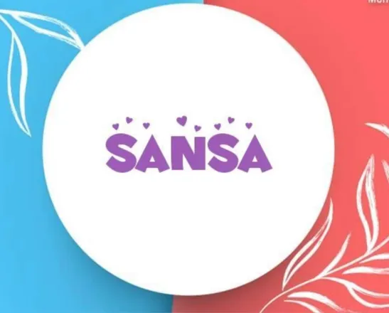 OnlyFans cuenta princesssansa header 2