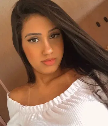 OnlyFans cuenta leandraabranco avatar 1