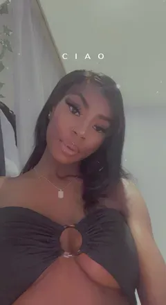 OnlyFans cuenta counteygirl avatar 1