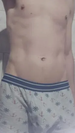 OnlyFans cuenta aj92756 avatar 1