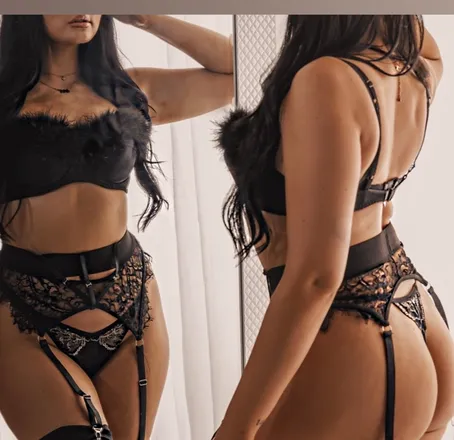 OnlyFans cuenta avaxxtrebiani header 2