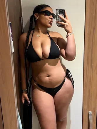 OnlyFans account  babyygg1 avatar 1