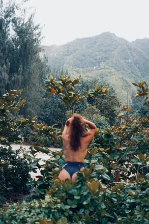 OnlyFans cuenta italiangirllover header 2