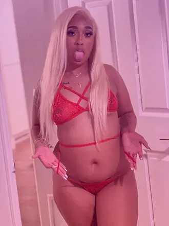OnlyFans cuenta yahafreak avatar 1