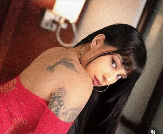 OnlyFans cuenta msbunniee header 2