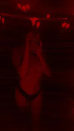OnlyFans cuenta lourdesayala header 2