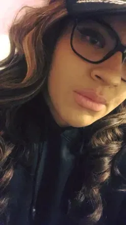 OnlyFans account  mxaxrxixe avatar 1