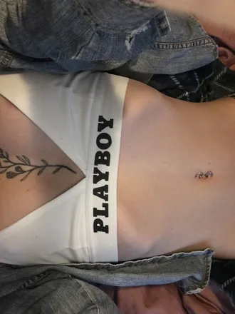 OnlyFans cuenta u163114846 header 2