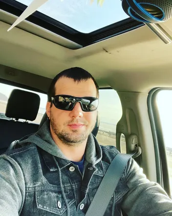 OnlyFans cuenta corylafillme header 2