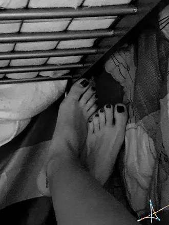 OnlyFans cuenta ozeppy header 2