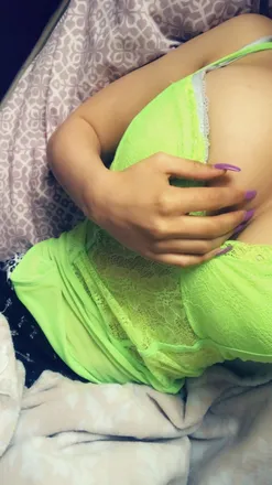 OnlyFans account  tulab header 2