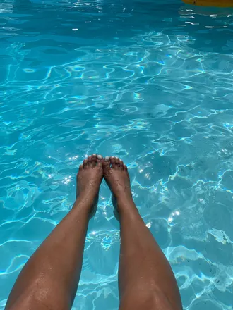 OnlyFans cuenta downtomytoes header 2