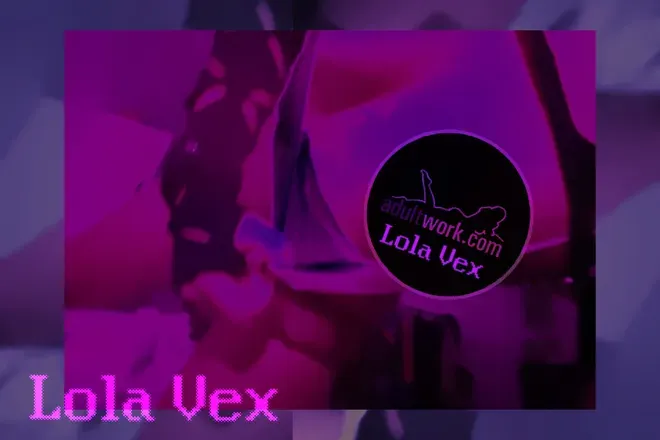 OnlyFans cuenta lolasplayvex header 2
