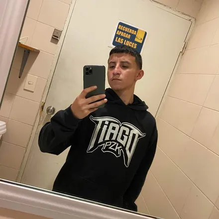 OnlyFans cuenta josedias96 header 2