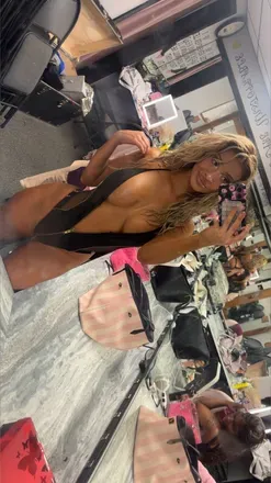 OnlyFans cuenta yourgirlsparkle avatar 1
