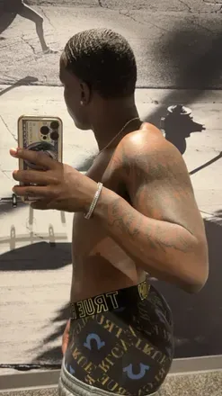 OnlyFans cuenta libigbnkdee avatar 1
