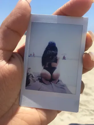 OnlyFans cuenta trillasweetss header 2