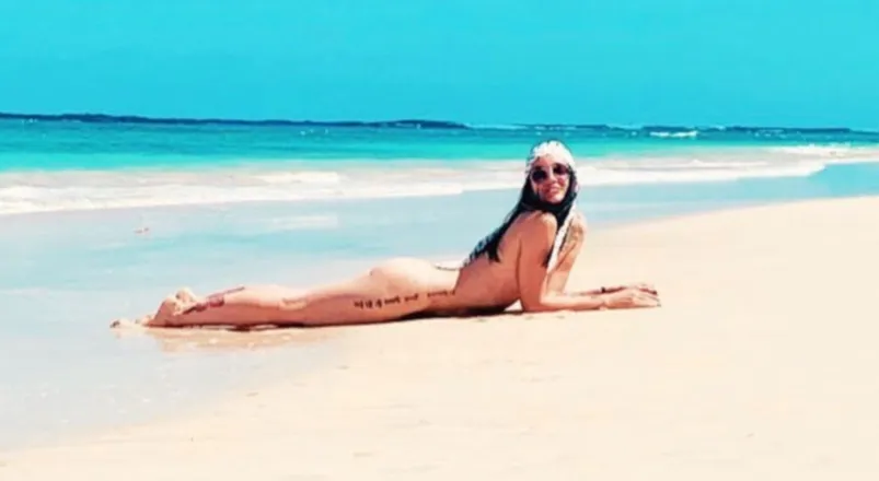 OnlyFans cuenta ladanger0103 header 2