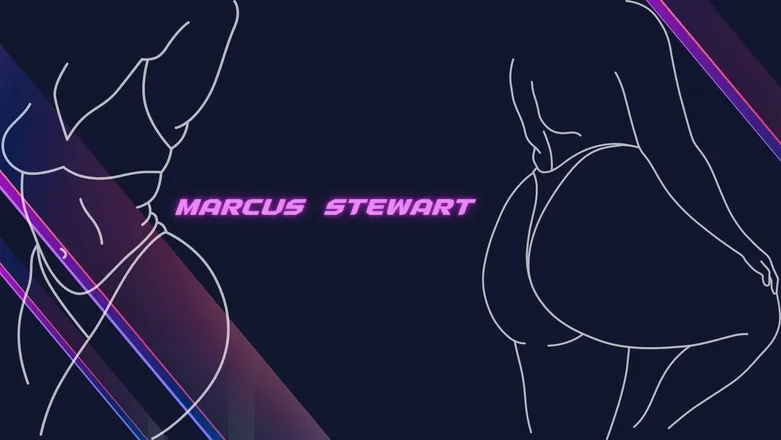 OnlyFans cuenta marcstew header 2
