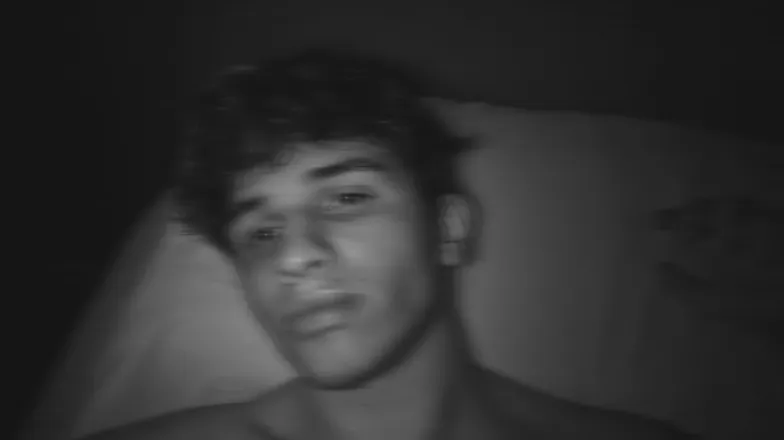 OnlyFans cuenta umapalacios header 2