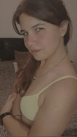 OnlyFans cuenta giulietta33 avatar 1