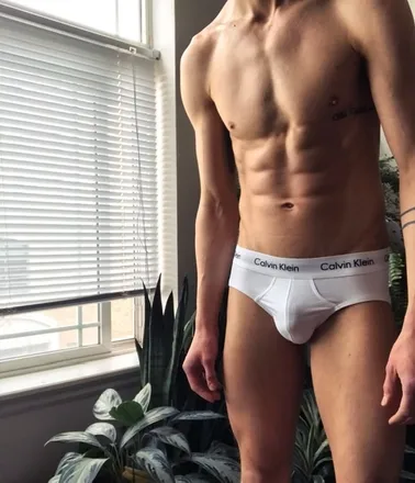 OnlyFans cuenta dannysaltxxx header 2
