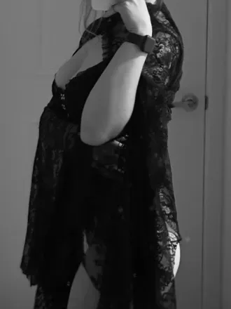 OnlyFans account  r2deep2 avatar 1