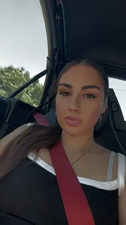 OnlyFans cuenta latinabhadie avatar 1