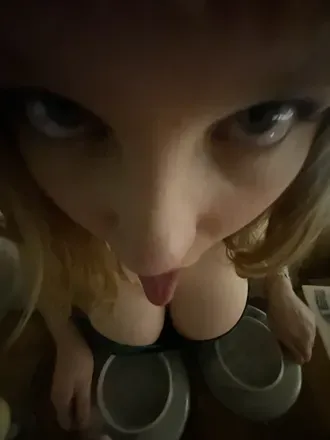 OnlyFans cuenta long_liz avatar 1