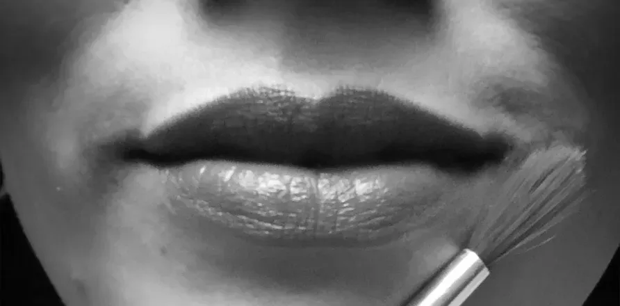 OnlyFans cuenta tamaras.secrets avatar 1