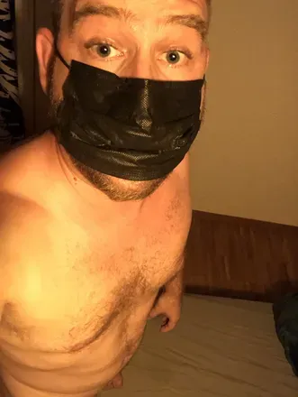 OnlyFans cuenta u186156268 avatar 1