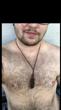 OnlyFans cuenta transfantasyftm avatar 1