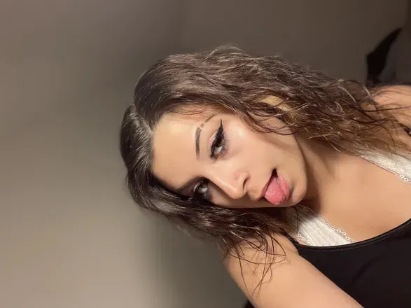 OnlyFans cuenta gracee_lauren55 avatar 1