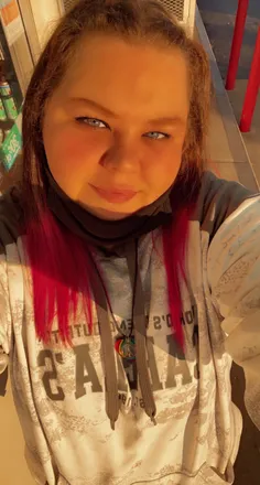 OnlyFans cuenta u261822081 header 2