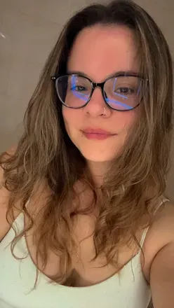 OnlyFans cuenta kaaarenciia avatar 1
