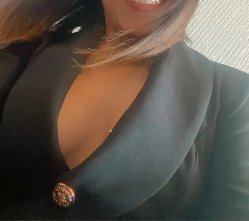 OnlyFans cuenta evahotwifepetite avatar 1