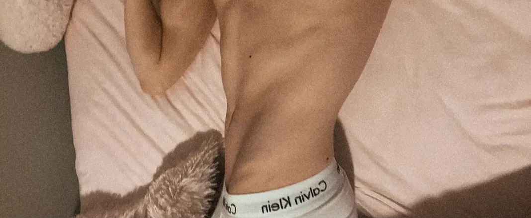 OnlyFans cuenta allamcostaa header 2