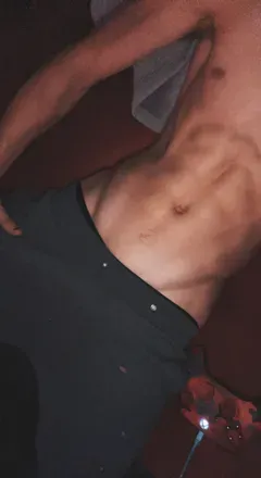 OnlyFans cuenta lionhairboy avatar 1