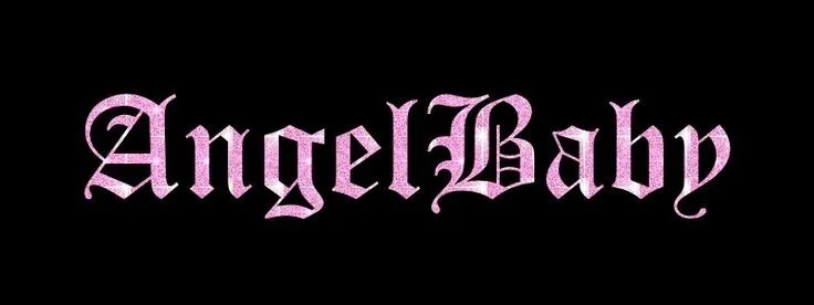 OnlyFans cuenta trizbr header 2