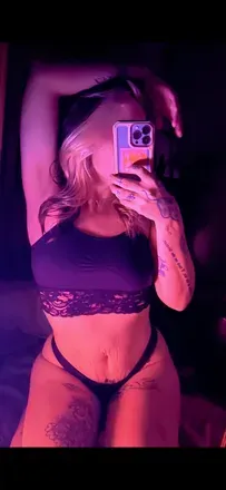 OnlyFans cuenta toritillac avatar 1