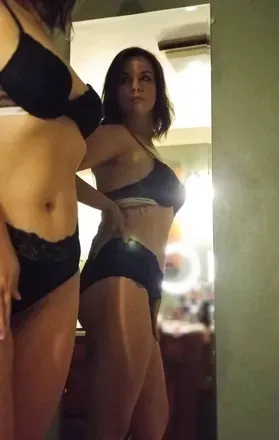 OnlyFans cuenta empressgemma avatar 1