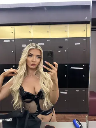 OnlyFans cuenta jordanpariss header 2